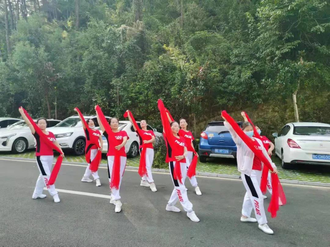 微信图片_20210921114811