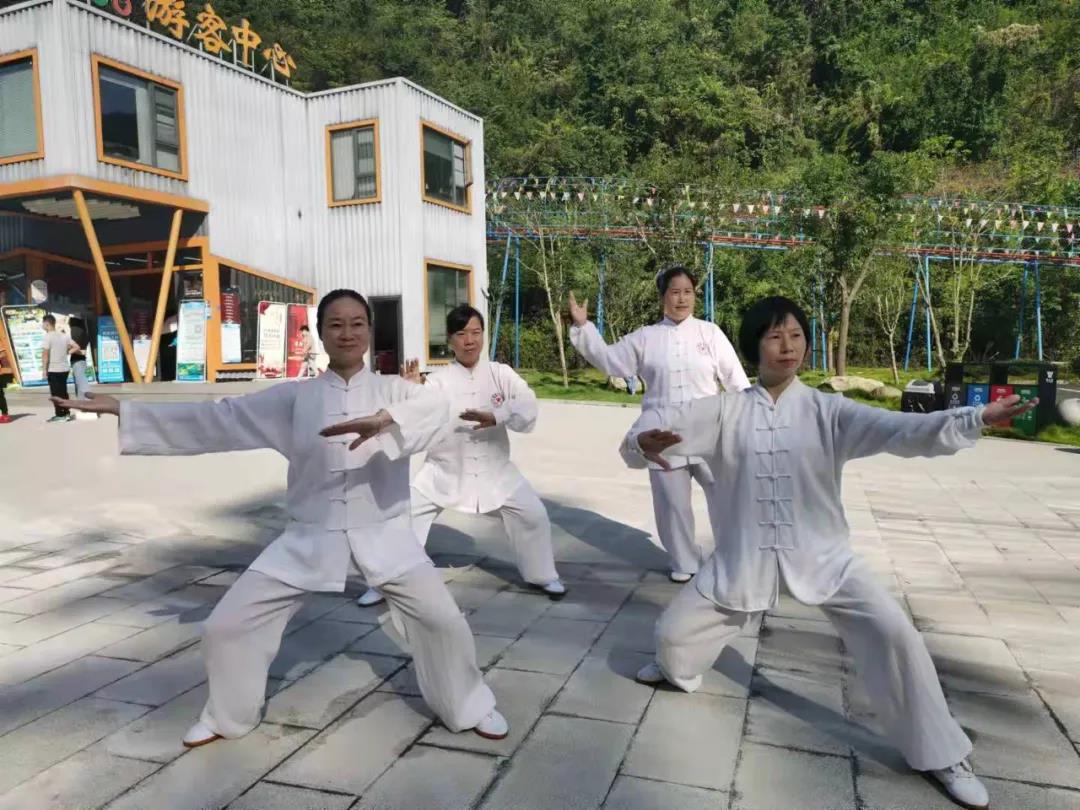 微信图片_20210921114818