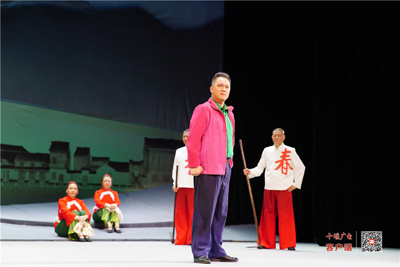 微信图片_20210921195615