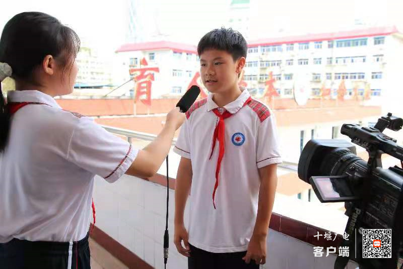 微信图片_20210922122016