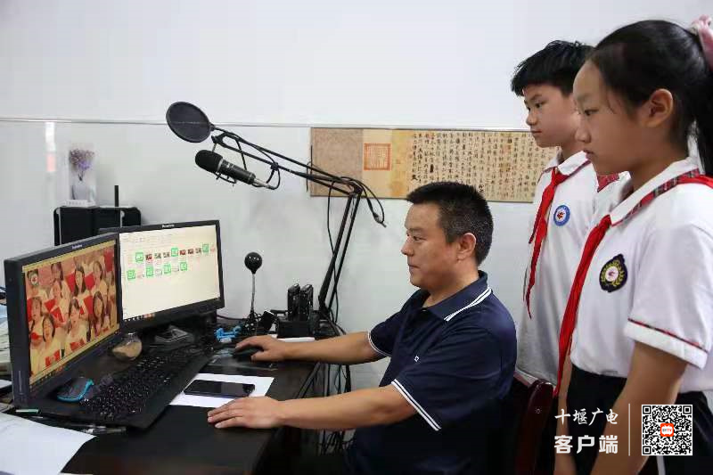 微信图片_20210922122013