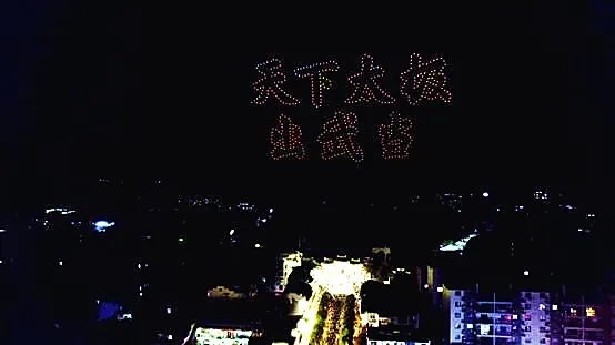 640.webp (10)