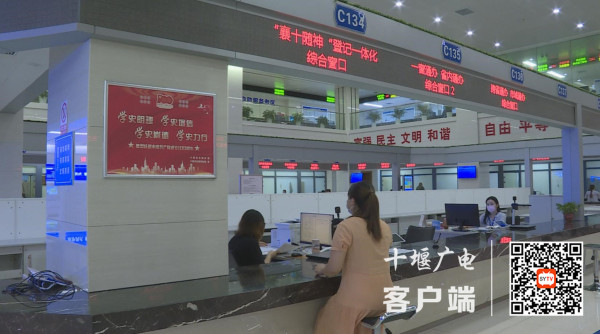 360截图20210922181804098_副本