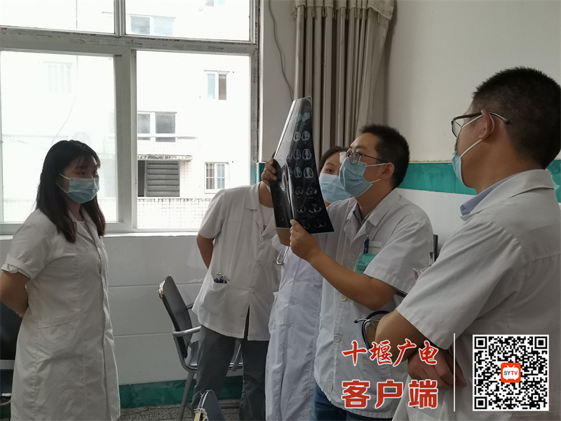 QQ图片20210922184739