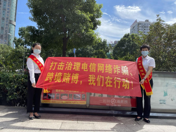 图片89