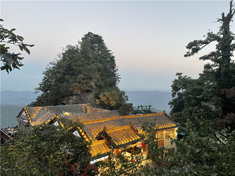 微信图片_20210923134845