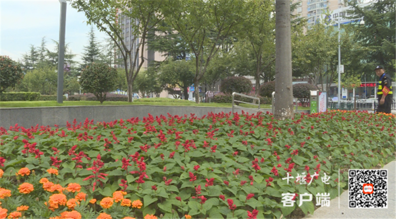 9.2_副本