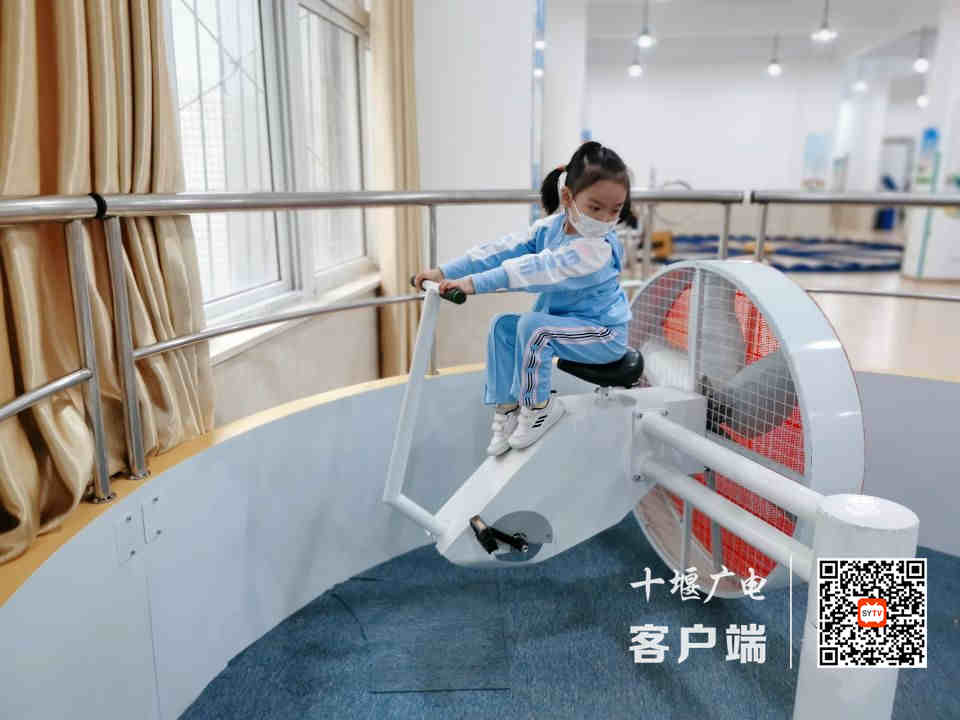 QQ图片20210923160240_副本1