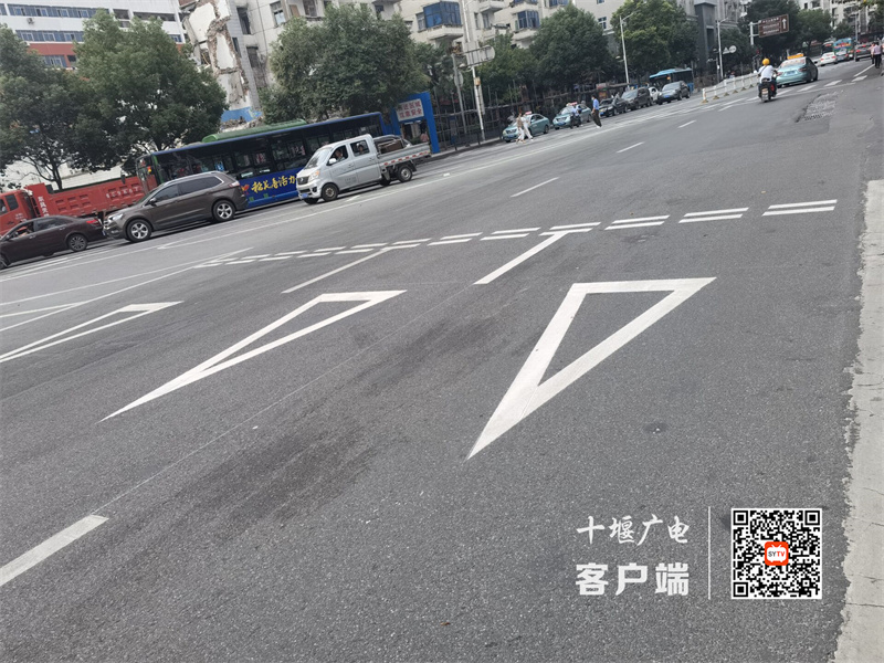 QQ图片20210923182757