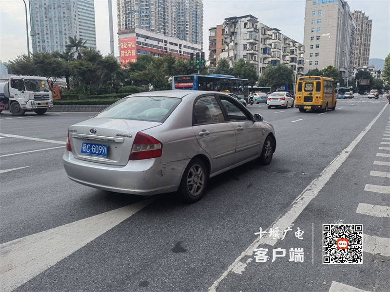 QQ图片20210923182802