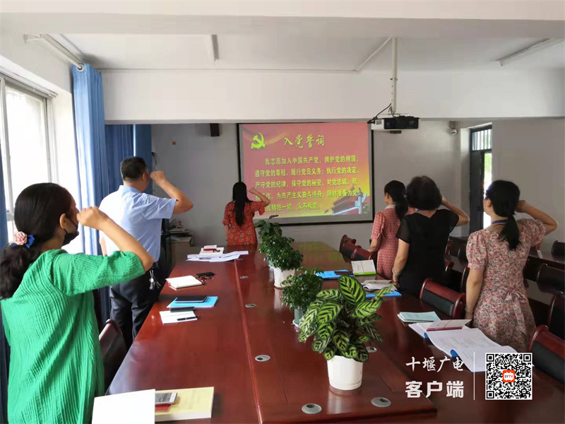微信图片_20210924062546