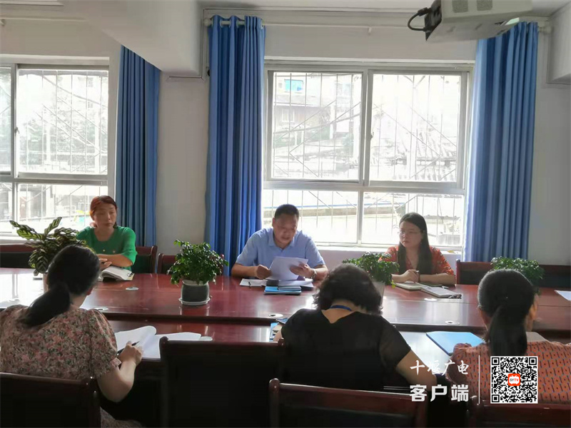 微信图片_20210924062552