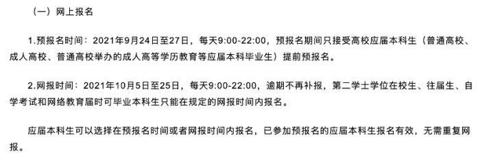 5003f1a3cab8e392fc6b9af2eaa3f9ab