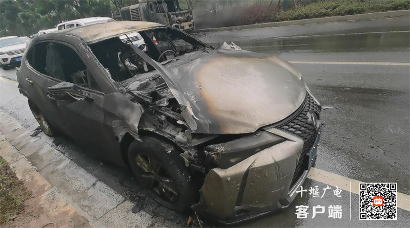 QQ截图20210924102808