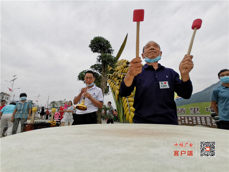 微信图片_20210924132117