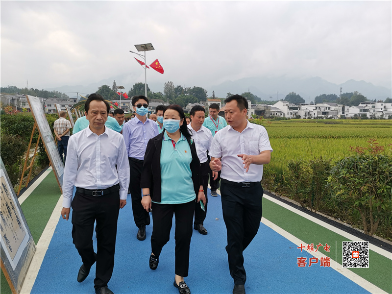 微信图片_20210924132707