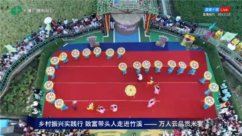 微信图片_20210924133639_副本