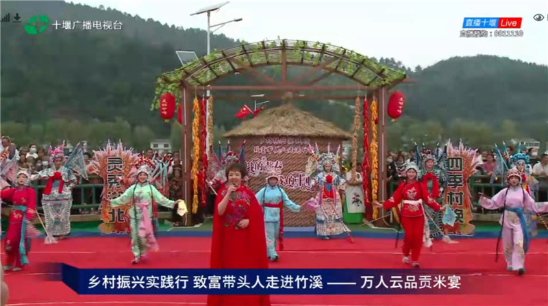 微信图片_20210924133636_副本