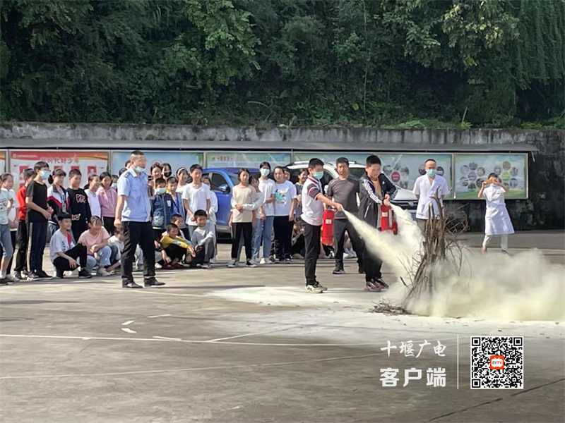 微信图片_20210924164357