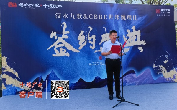 MVIMG_20210925_160345