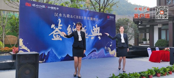 MVIMG_20210925_161647