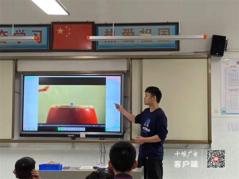 微信图片_20210925200039
