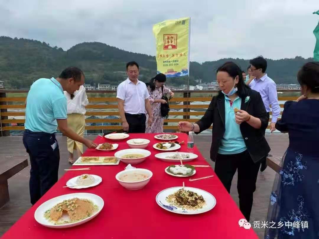 微信图片_20210925222704