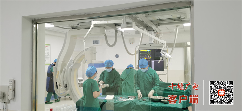 QQ图片20210926195823
