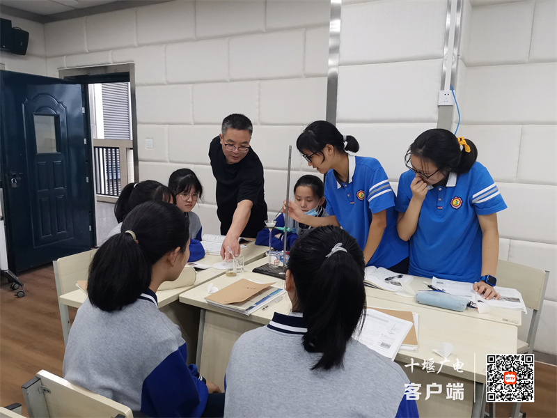 QQ图片20210927153419