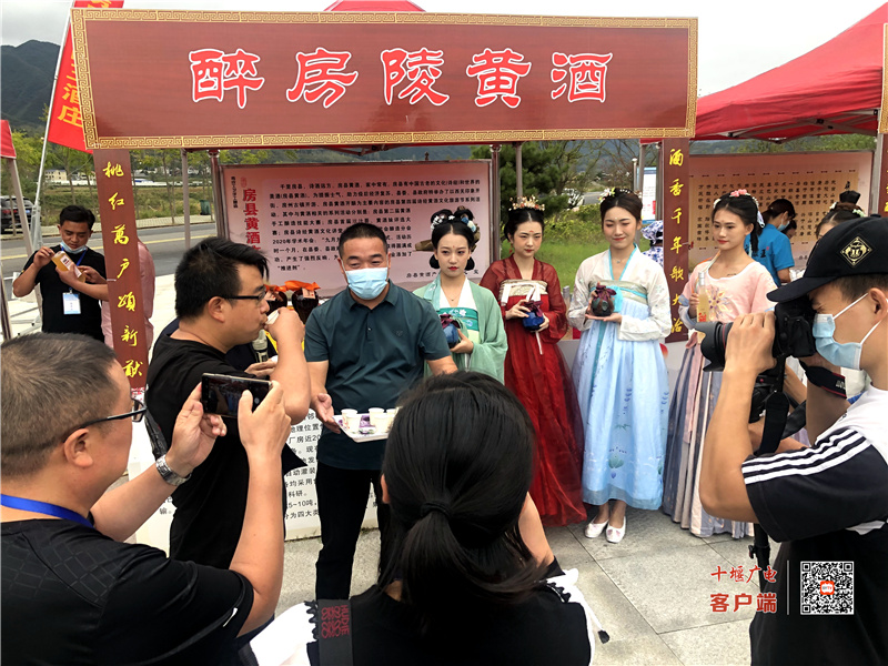 微信图片_20210927162829