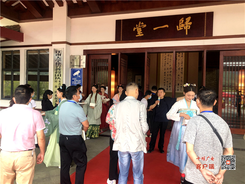 微信图片_20210927162834