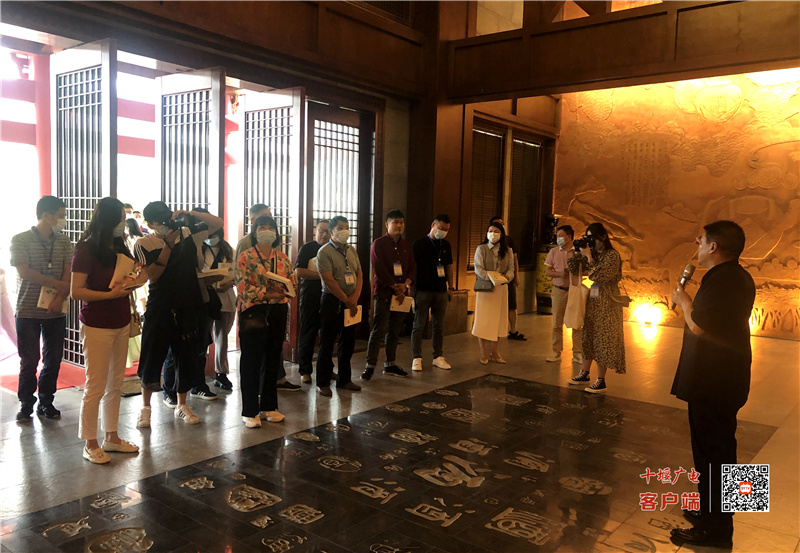 微信图片_20210927162836