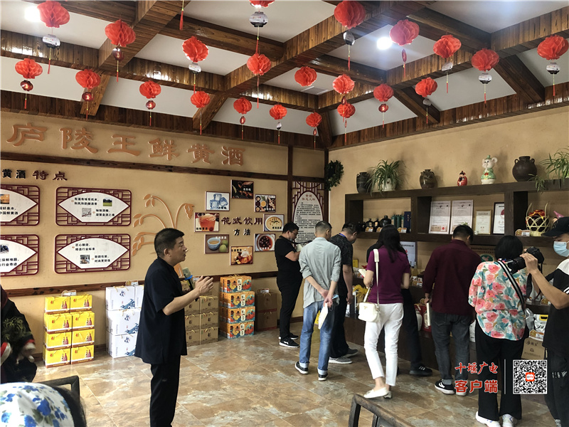 微信图片_20210927162839