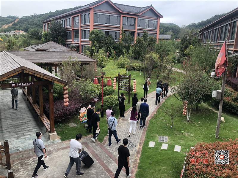 微信图片_20210927162841