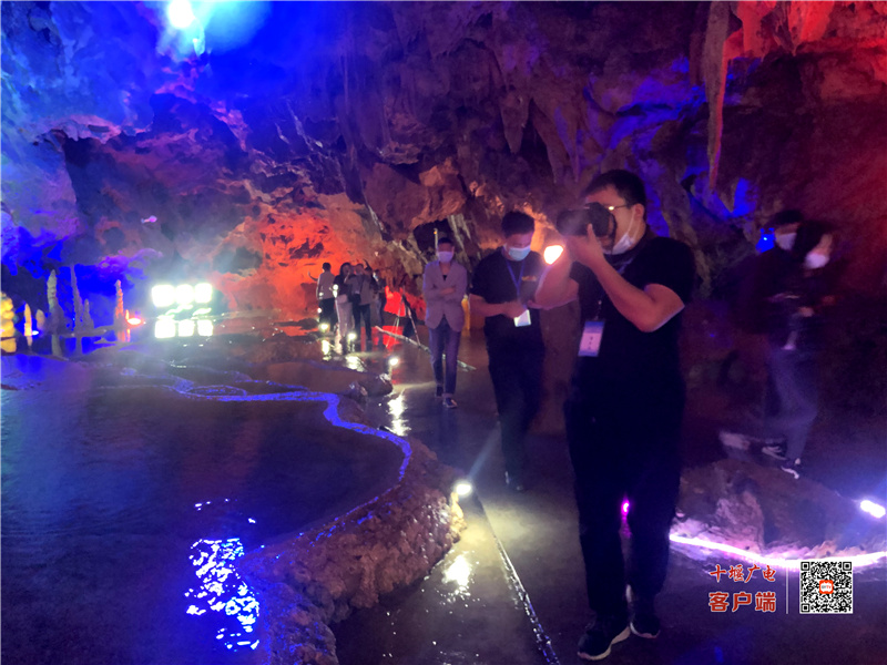 微信图片_20210927162902