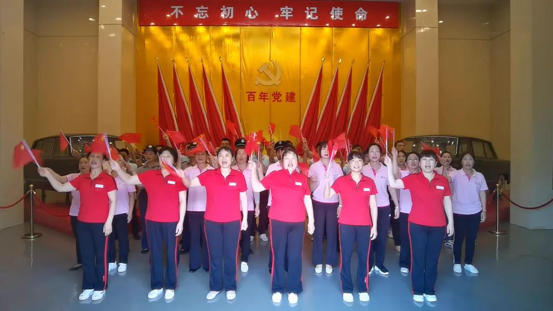 微信图片_20210928084658