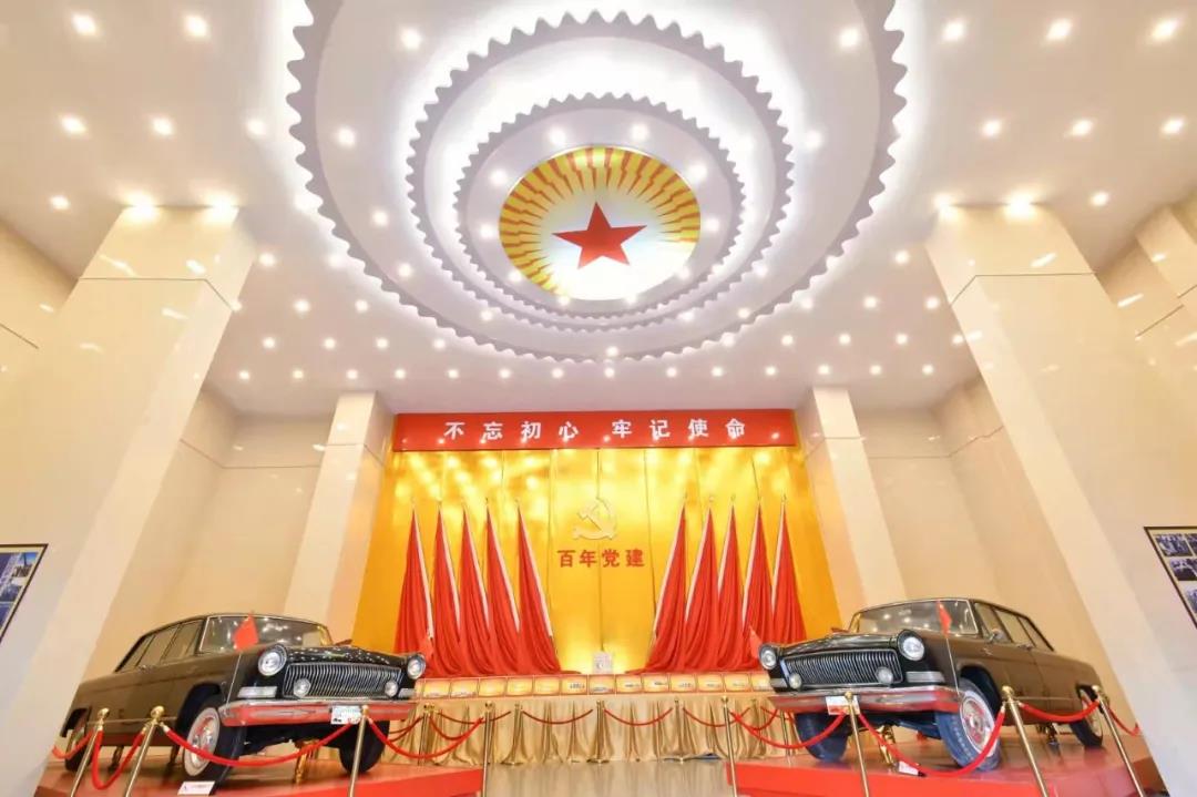 微信图片_20210928084806
