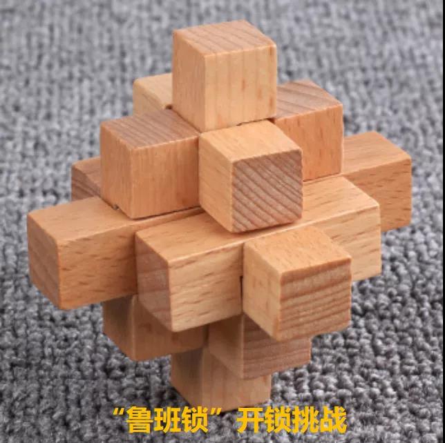 微信图片_20210928084746