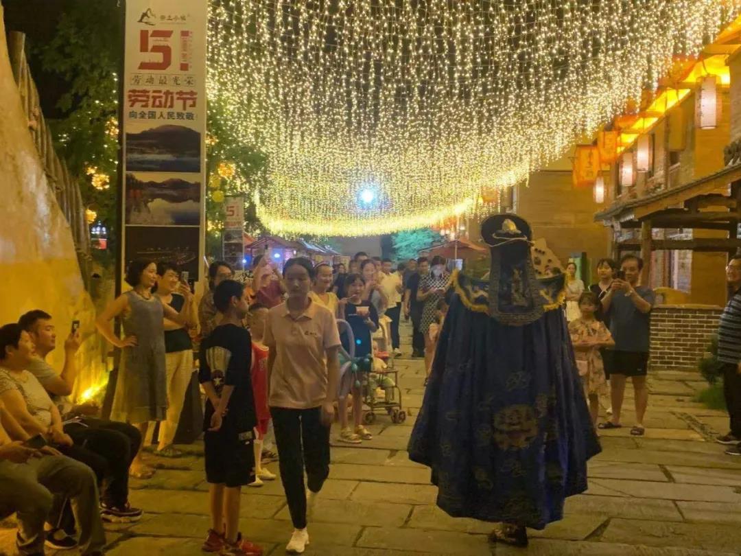 微信图片_20210928084801