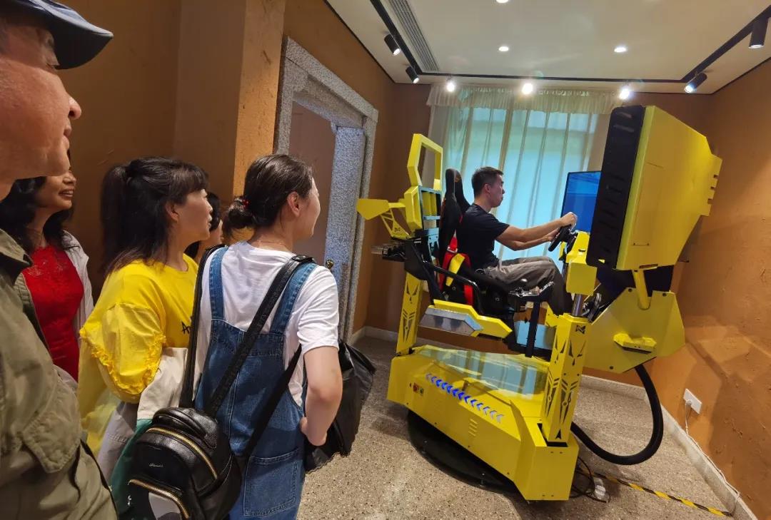 微信图片_20210928084817