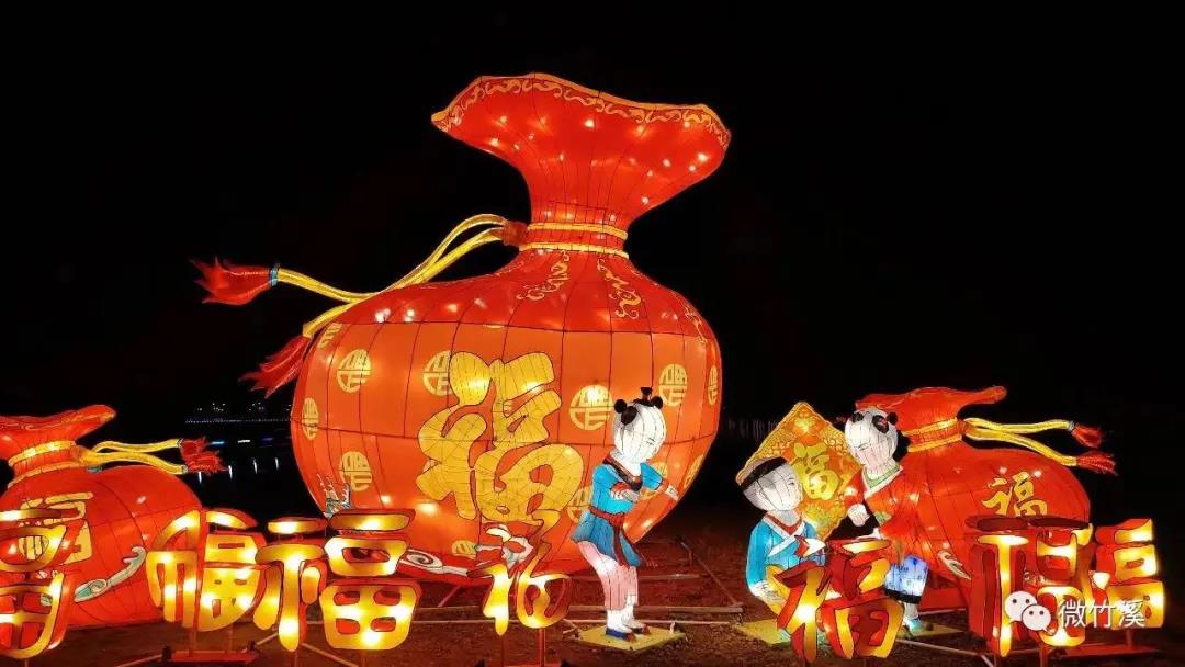 微信图片_20210928084833