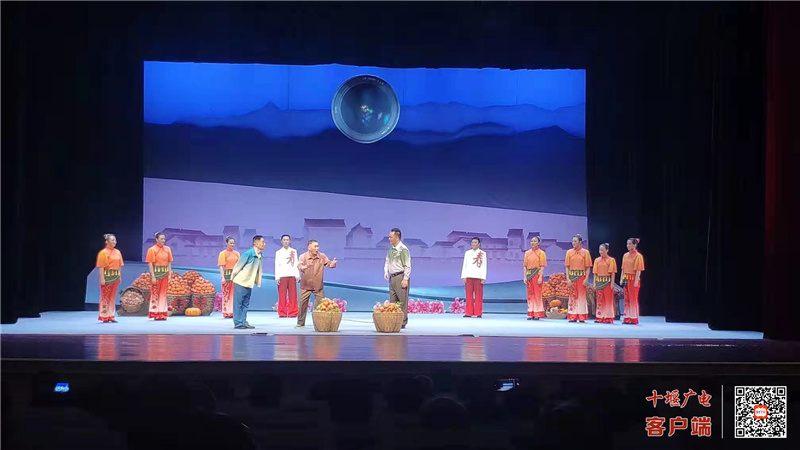 微信图片_20210928151554_副本