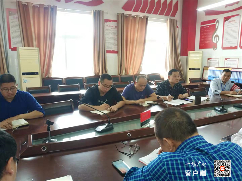 微信图片_20210928160445