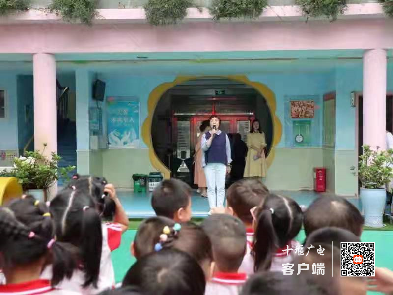 微信图片_20210928161849