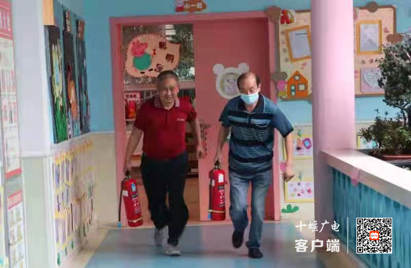 微信图片_20210928161845