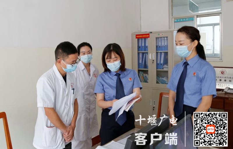 QQ图片20210929092152_副本