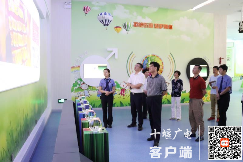QQ图片20210929100437_副本