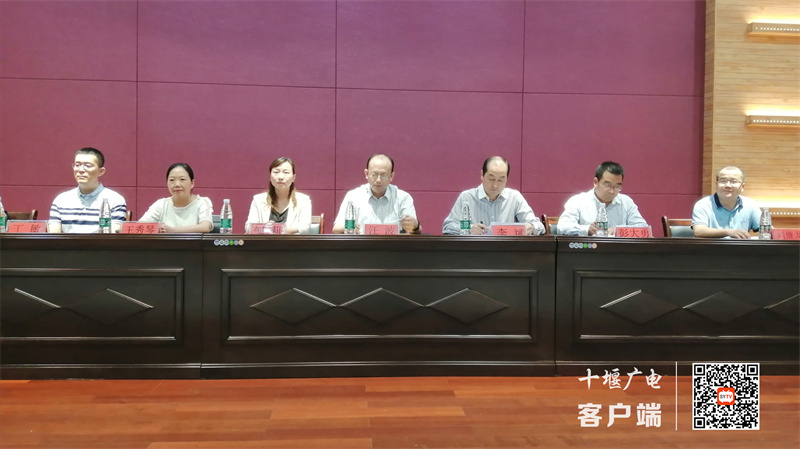 微信图片_20210929095957