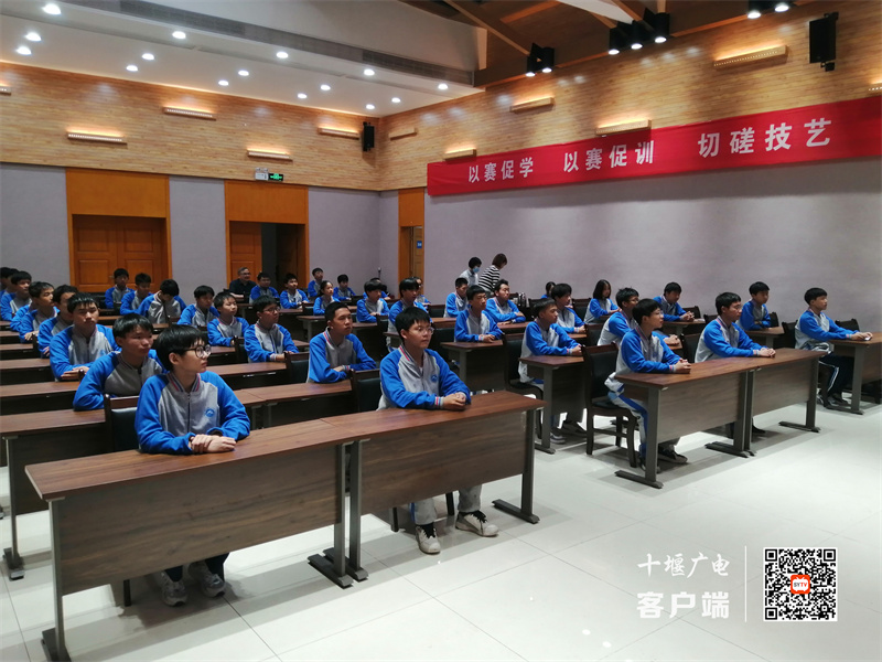 微信图片_20210929100000