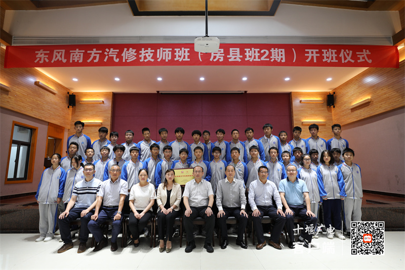 微信图片_20210929100011